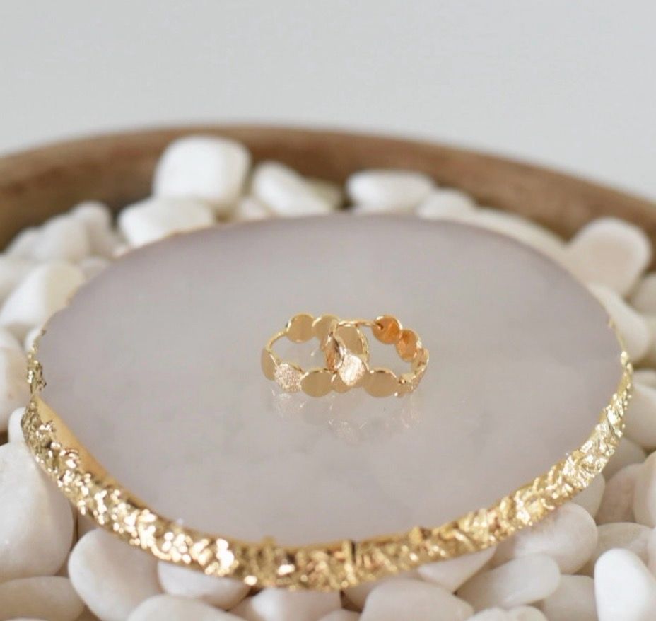 Grace Hoops