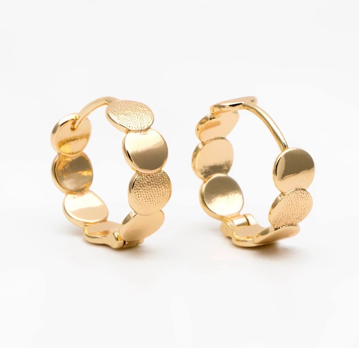 Grace Hoops