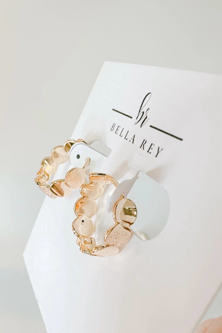 Grace Hoops