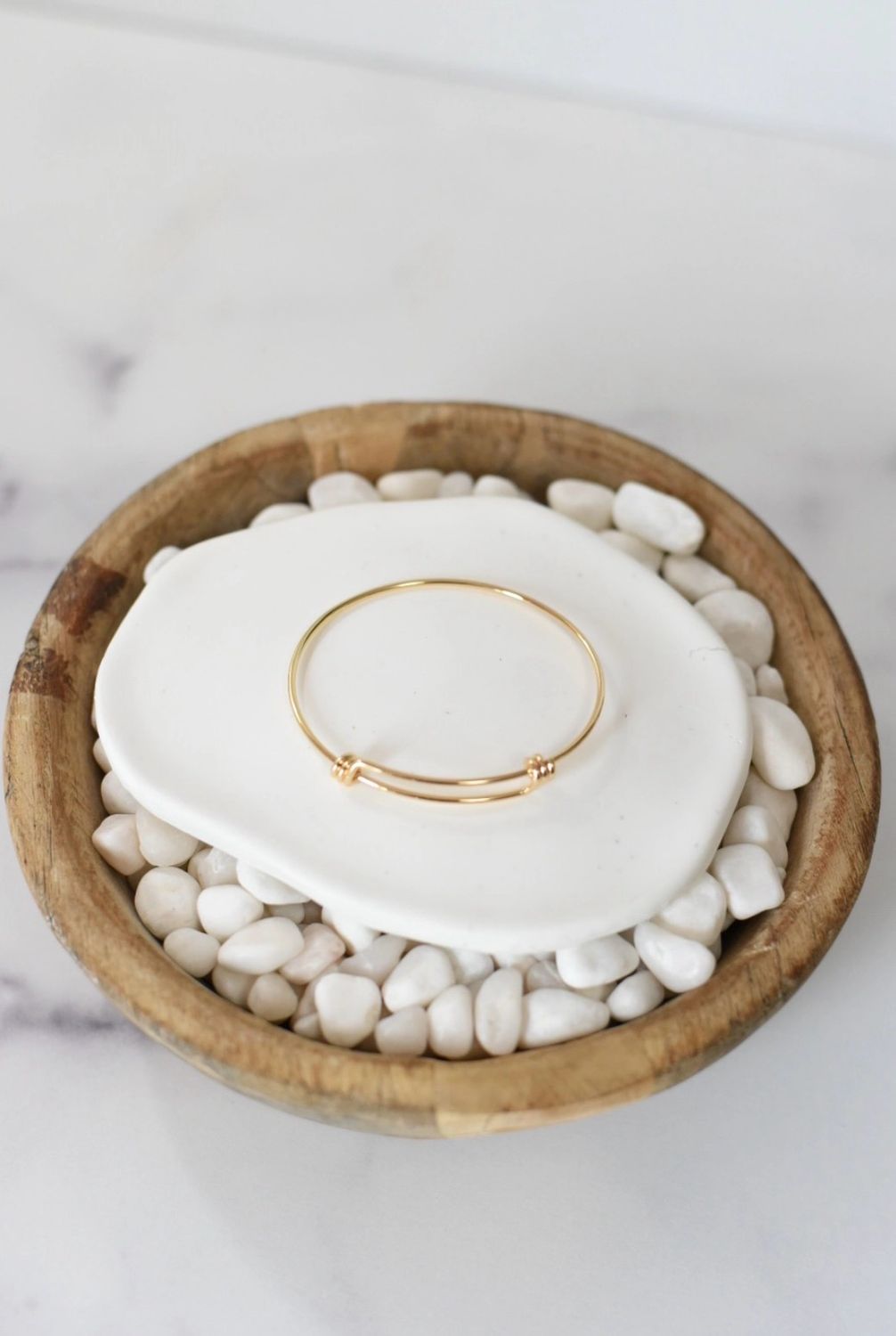 Gemma Bangle