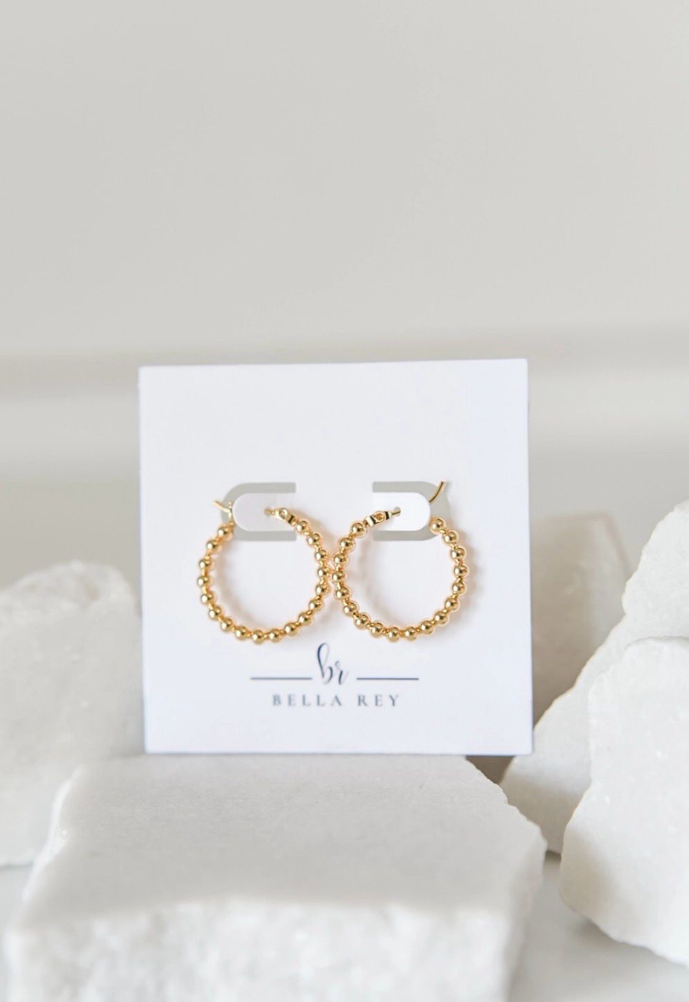 Vivi Hoops