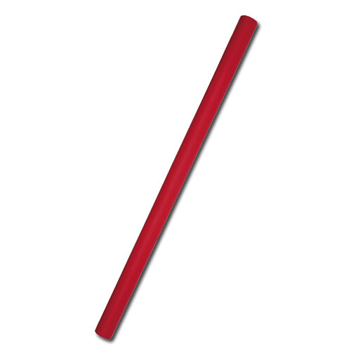 Airlaid rulledug Red/Rød 1,2 x 4,9 m