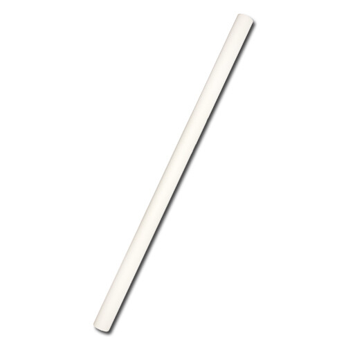 Table Cover Reel White 1.2 x 4.9 m