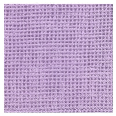 Storkøb servietter "Pure Lavender" 33 x 33 cm 3-lag 240 stk.