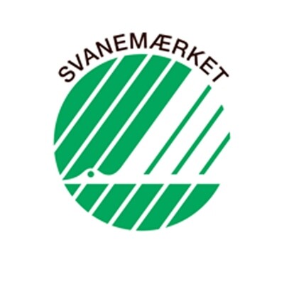 Juletræslys 20 stk. 1,2 x 11 cm Hvid 100% Ren stearin