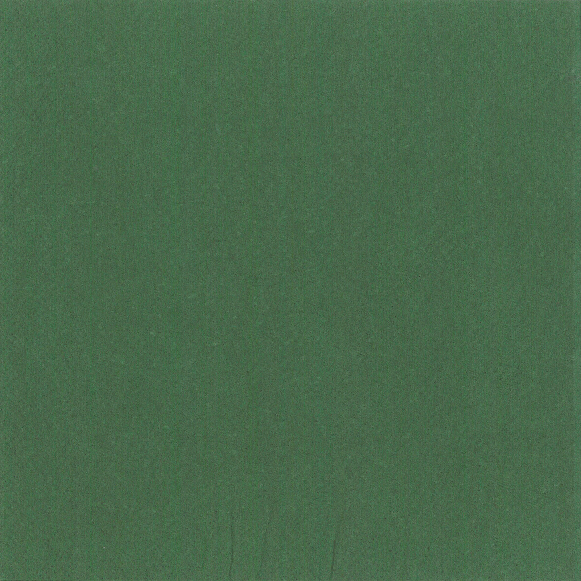 Lunch napkins 3-Layer 33 x 33 cm 20 pcs. Oriental Green