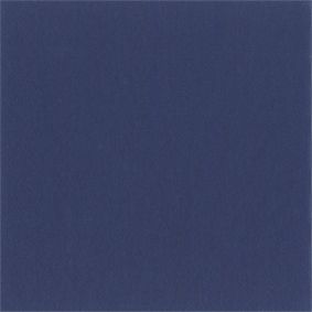 Lunch napkins 3-Layer 33 x 33 cm 20 pcs. Oriental Blue