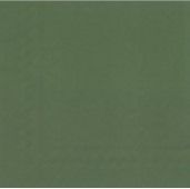 Lunch napkins 3-Layer 33 x 33 cm 20 pcs. Mossgreen
