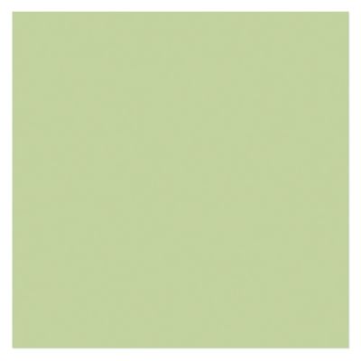 Lunch napkins 3-Layer 33 x 33 cm 20 pcs. Dusty Green