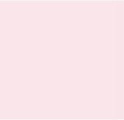 Lunch napkins 3-Layer 33 x 33 cm 20 pcs. Light Rose/Dusty Rose