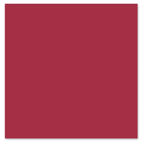 Dinner napkins 3-Layer 40 x 40 cm 20 pcs. Deep Red