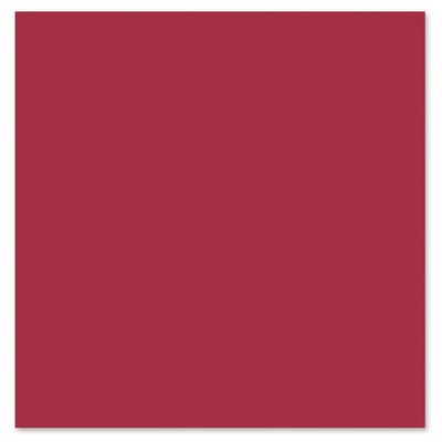 Dinner napkins 3-Layer 40 x 40 cm 20 pcs. Deep Red
