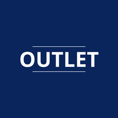 Outlet