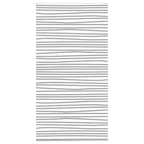 Kitchen napkins “Small Stripes&quot; 33 x 42 cm 3-ply 16 pcs.