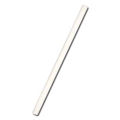 Table Cover Reel White 1.2 x 4.9 m