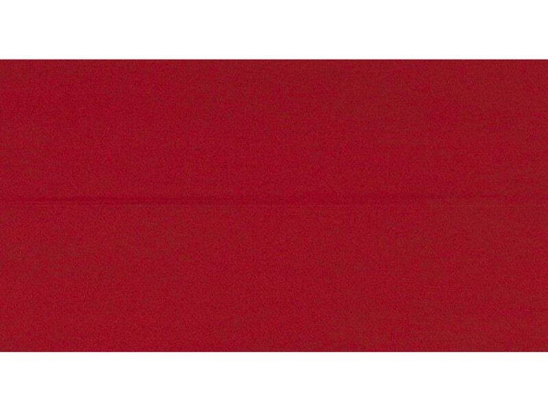 Table Cover Reel 1.2 x 4.9 m