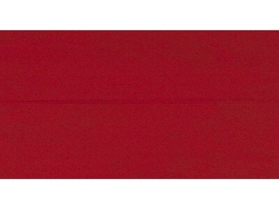 Table Cover Reel 1.2 x 4.9 m