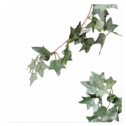 Airlaid napkins "Iyv" 40 x 40 cm 12 pcs.