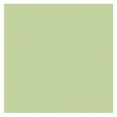 Dinner napkins 3-Layer 40 x 40 cm 20 pcs. Dusty Green