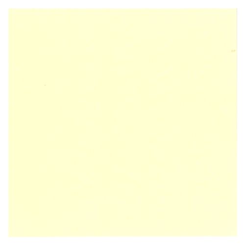 Lunch napkins 3-Layer 33 x 33 cm 50 pcs. Creme