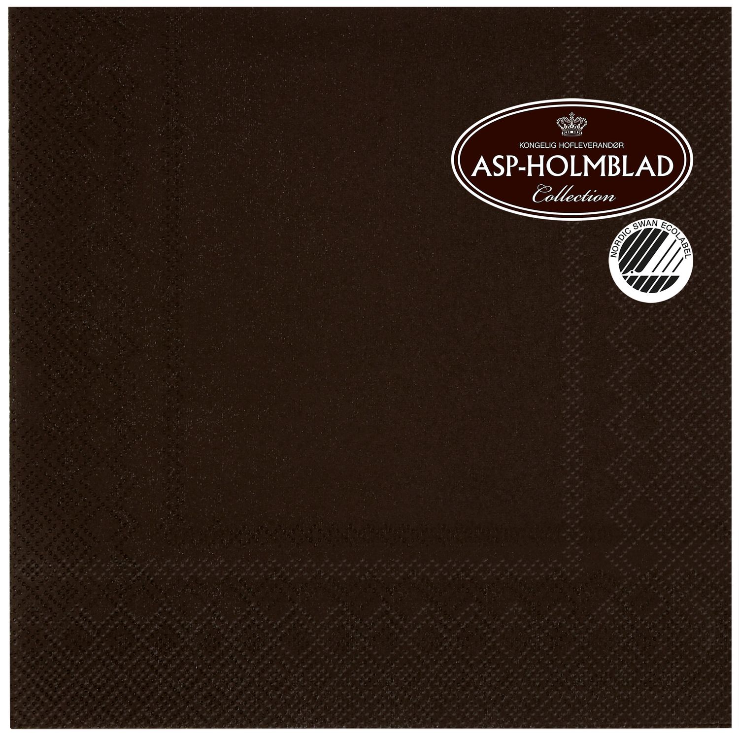 Lunch napkins 3-Ply 33 x 33 cm 20 pcs. Cheddar