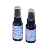 Sedona Sacred Essences
