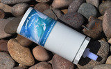 Structured Water