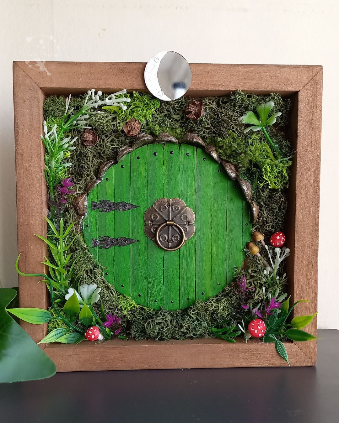 Fairy Home