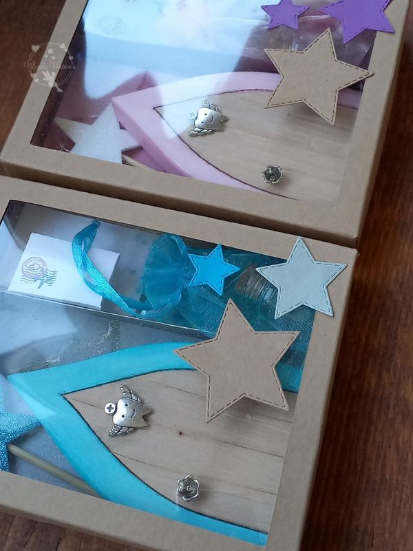 Kompletić za Zubić Vilu