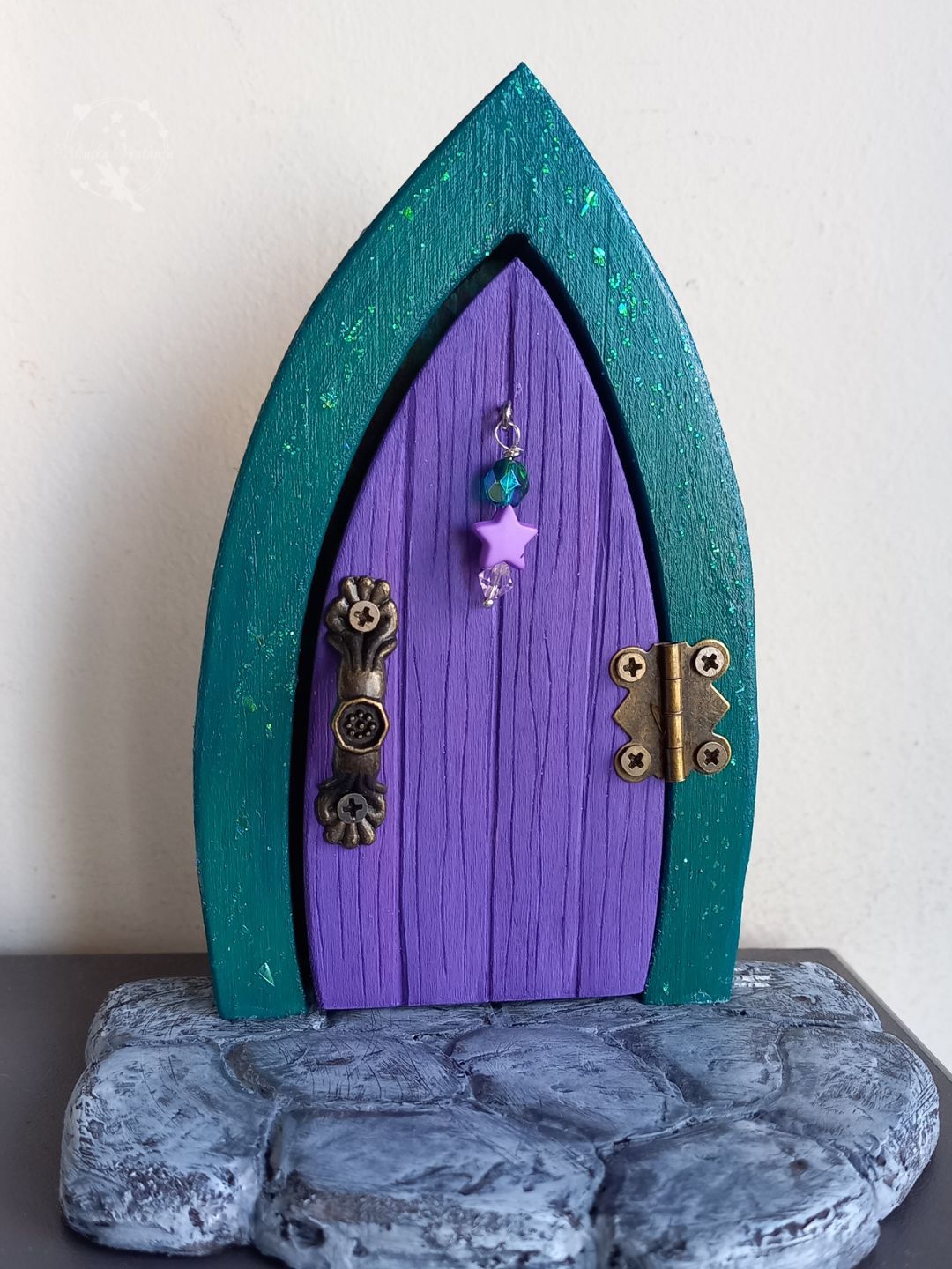 Vilinska Vratanca - letnja planinska noć