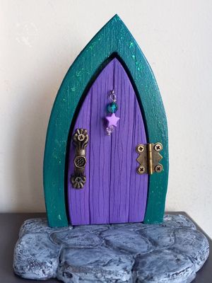 Vilinska Vratanca - letnja planinska noć