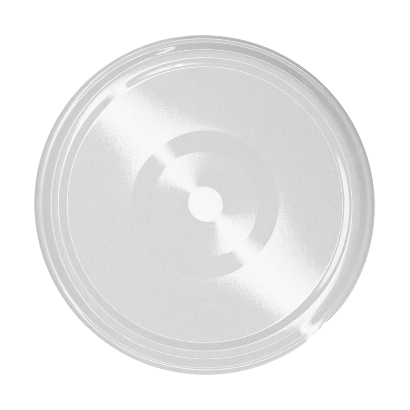 Twist-Off Deckel 82 RSB - 469 RP45 Weiß - 1 Karton (ca. 660 Stück) Twist-Off Deckel 82 RSB - 469 RP45 Weiß - 1 Karton (ca. 660 Stück)