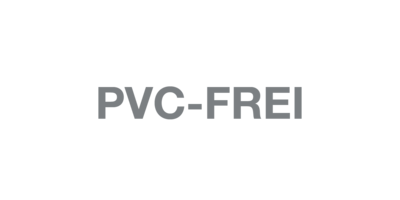 PVC-Frei