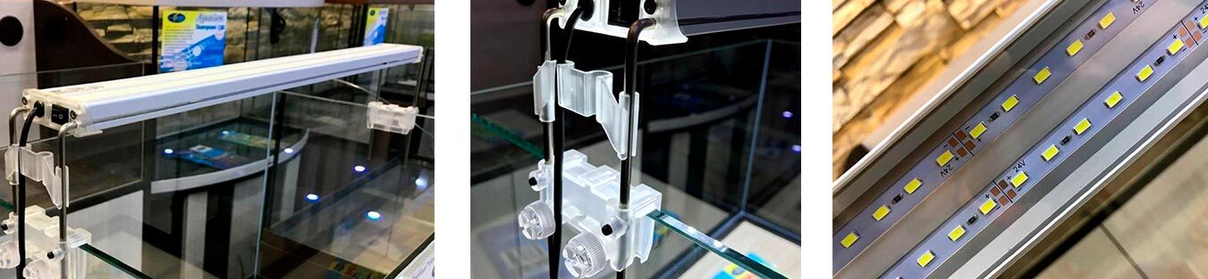 I led pro. I led pro. I-led pro 1200 natur light. Светильник для аквариума биодизайн q-led maxi. Led светильники 24v.