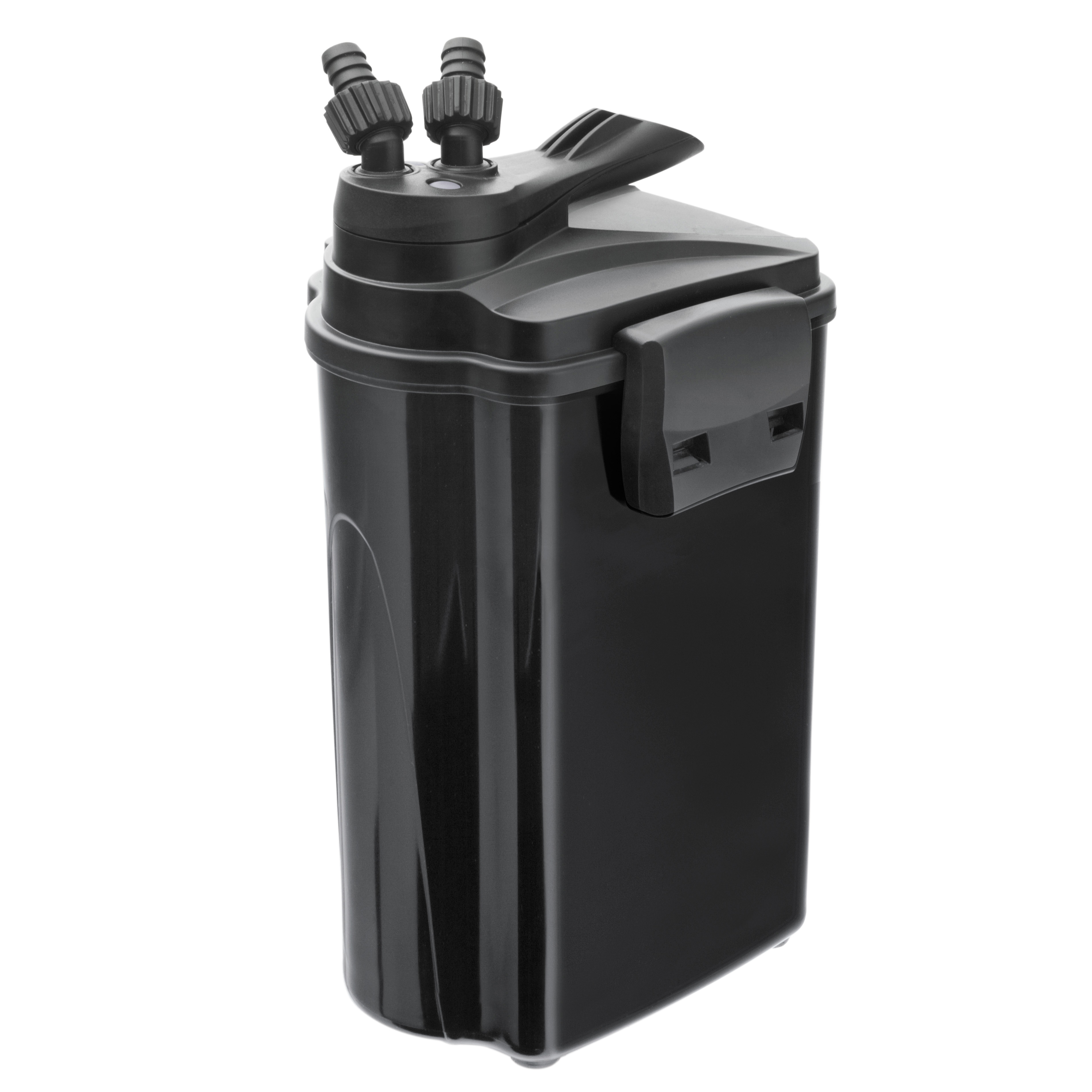 фильтр для аквариума aquael "mini kani 120". фильтр внутренний boyu sp-1000a. фильтры для аквариумов на 80 литров. Barbus wp-1250f (filter 013). внутренний фильтр aquael fan-3 plus, 700 л/ч 150-250л.