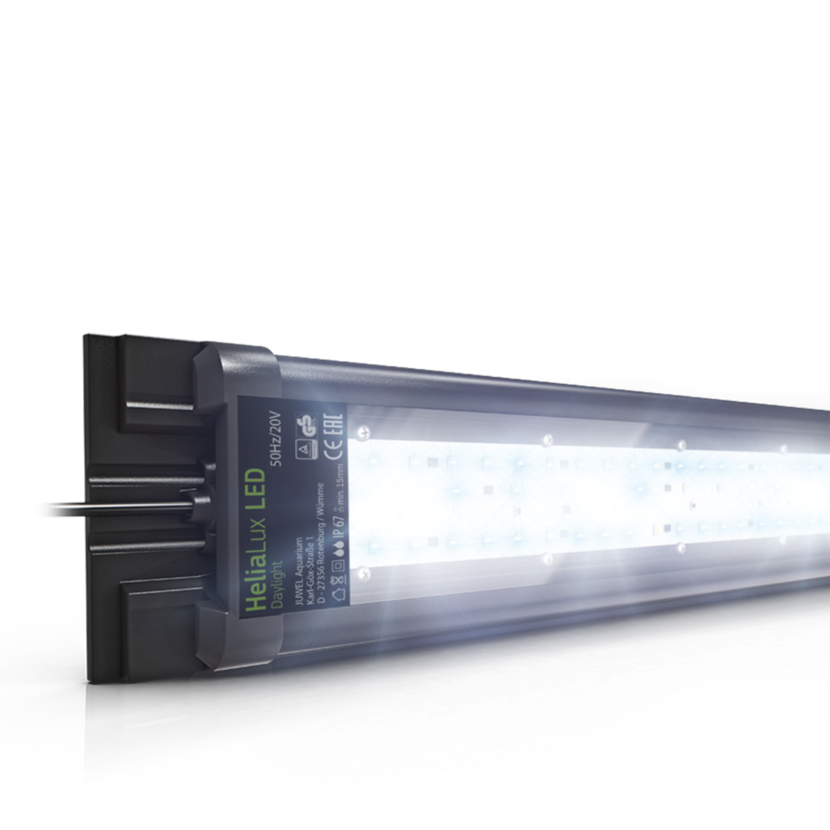 Helialux spectrum. Helialux led 1200, 54w. светильник для аквариума ювель рио 180. светильник для аквариума juwel rio 125. светильник juwel helialux spectrum led 600 24 вт 60см.