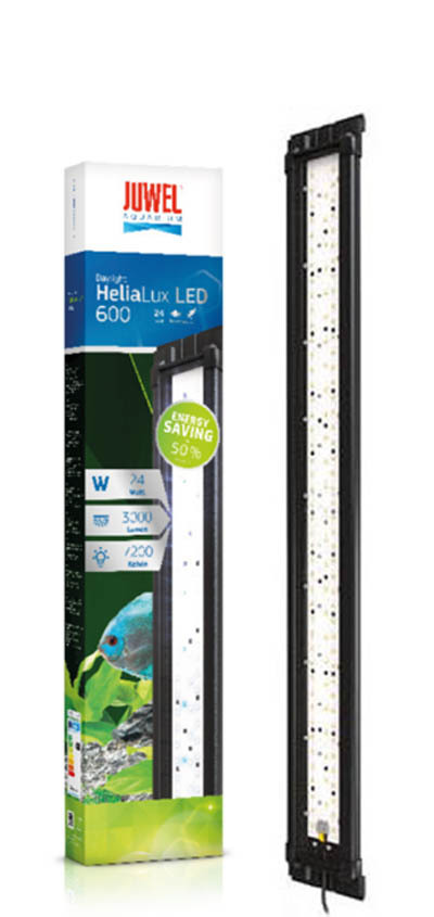 Helialux spectrum. Светоарматура juwel 120см. светильник juwel helialux spectrum led 600 24 вт 60см. juwel lido 120 led. светильник juwel aquarium эл.схема.