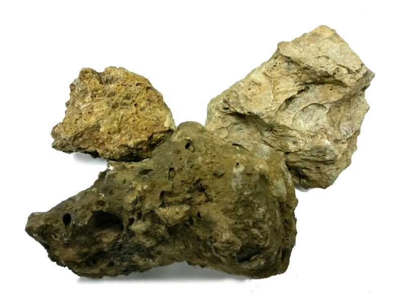 Белые камни в глине. Глина камень. Глина с валунами. Глинистые камни с белым металлом. Глина фото камня