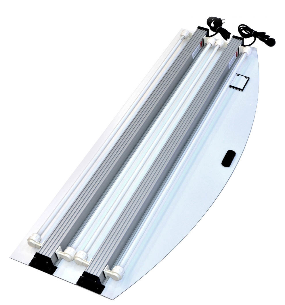 Lights t 5. светильник ocean light 1х250вт серебряный 0,5м. 017-12-900led. светильник для аквариумов биодизайн t5 (150 см. Lights t 5.