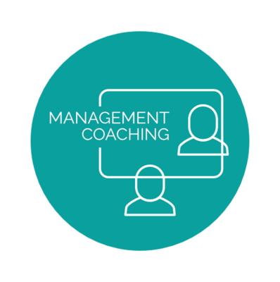 Management Coaching