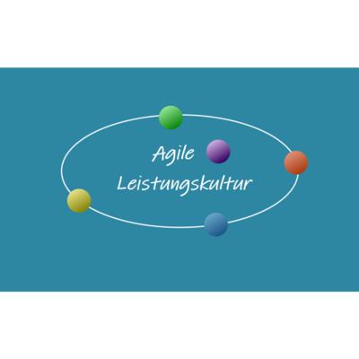 Themenfeld Agile Leistungskultur