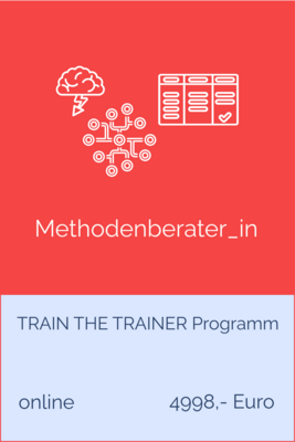 Methodenberater_in