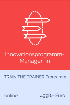 Innovationsprogrammmanager_in