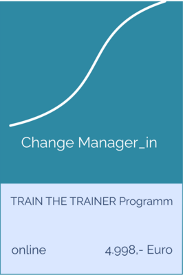 Change Manager_in