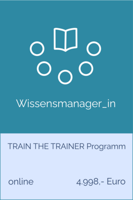 Wissensmanager_in