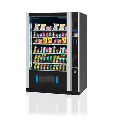 G-Snack Design