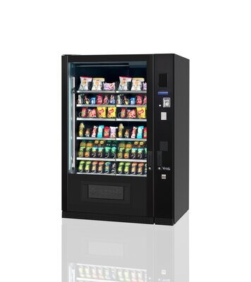 G-Snack Standard