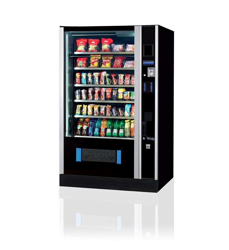 G-Snack Design Ten (X) Master - SDX