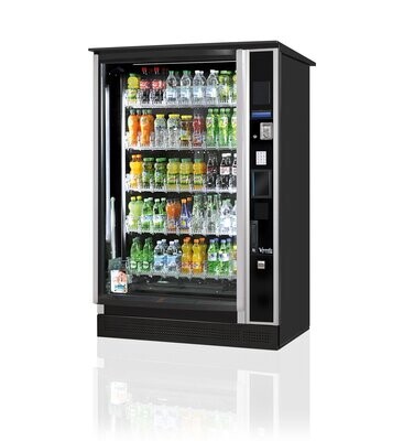 G-Drink Design Outdoor