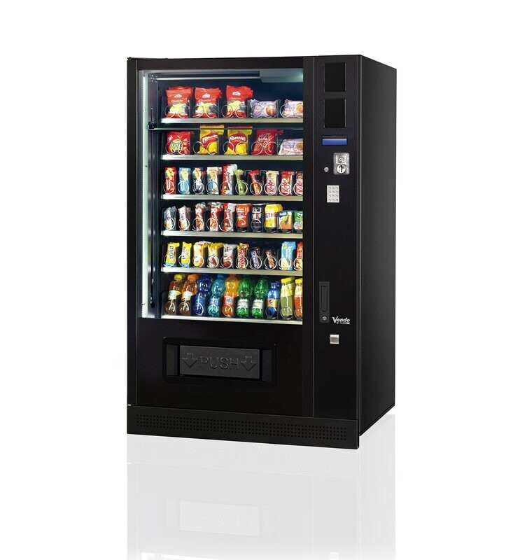 G-Snack Standard Ten (X) Master - SMX
